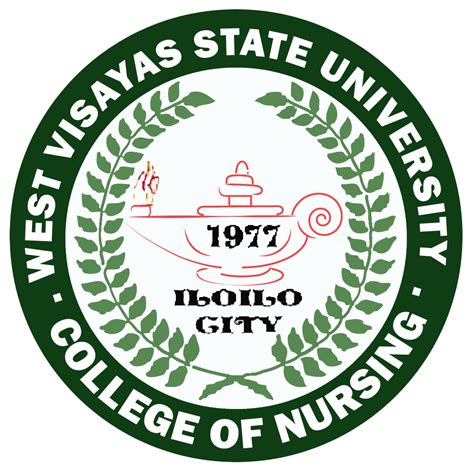 wvsu nursing.